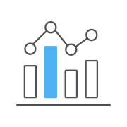 �е°ٶ��Ż�